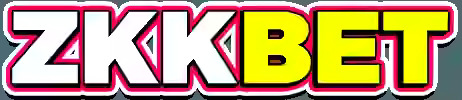 ZKKBET JOGO ⚡ – SITE OFICIAL PARA JOGADORES DO BRASIL