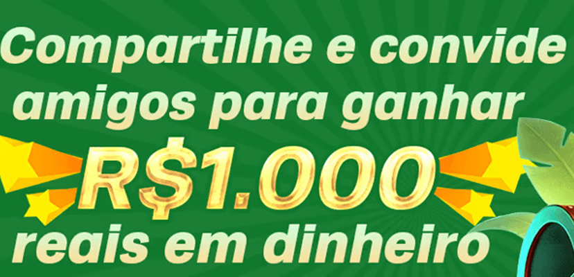 ZKKBET JOGO ⚡ – SITE OFICIAL PARA JOGADORES DO BRASIL