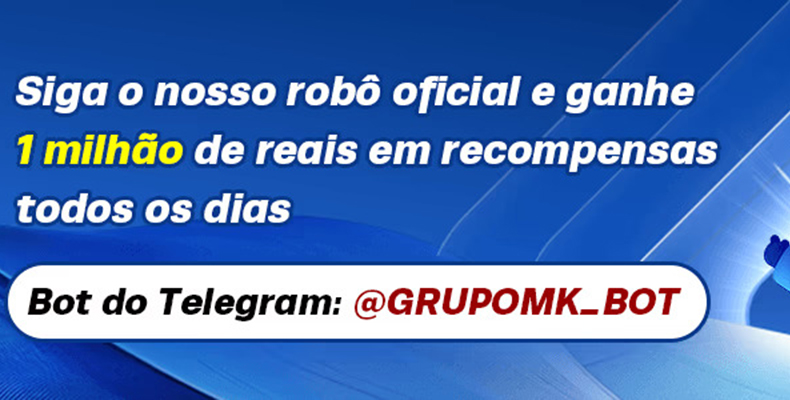 ZKKBET JOGO ⚡ – SITE OFICIAL PARA JOGADORES DO BRASIL
