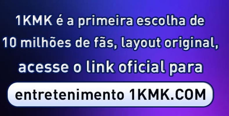 ZKKBET JOGO ⚡ – SITE OFICIAL PARA JOGADORES DO BRASIL