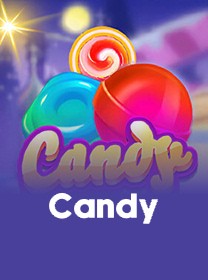 ZKKBET 🎰 Jogue agora Roleta 🎯 no Brasil