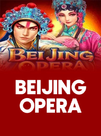 ZKKBET 🎰 Jogue agora Roleta 🎯 no Brasil  第2张