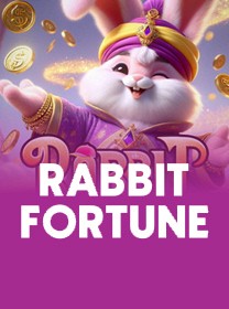ZKKBET 🎯 Aposte em Bônus Exclusivo e ganhe  第2张