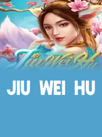 ZKKBET 🏟️ Aposte ao vivo em Diversão Online  第2张