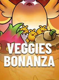 ZKKBET 💰 Ganhe mais com Jogos Eletrônicos 🎮