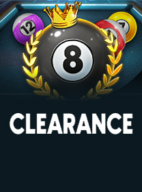 ZKKBET 💰 Ganhe mais com Jogos Eletrônicos 🎮