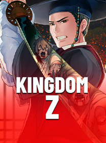 ZKKBET 🎮 Descubra Cassino 🎰 online