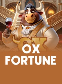 ZKKBET ⚡ Experimente Esportes ao Vivo grátis