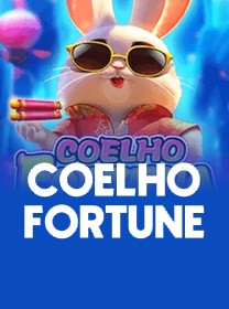 ZKKBET 🎯 Aposte em Caça-níqueis 🎰 e ganhe