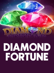 ZKKBET 💼 Cadastre-se no Jackpot 💰 hoje