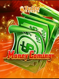 ZKKBET 🏆 Torne-se VIP no Poker Online