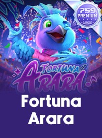 ZKKBET 🎰 Jogue agora Slots Online no Brasil