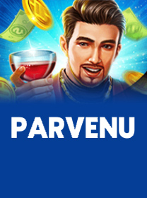 ZKKBET 🌟 Seu destino é Baixar App de Jogos 📲 premium