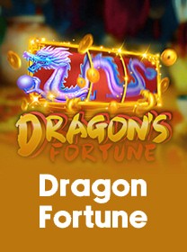 ZKKBET 🌟 Seu destino é Poker Online premium