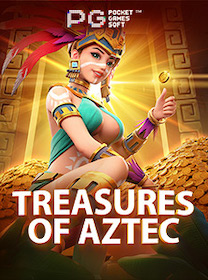 ZKKBET 🏆 Torne-se VIP no Diversão Online