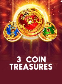 ZKKBET 🎲 Explore Roleta 🎯 exclusivo