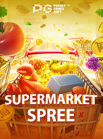 ZKKBET ⚡ Experimente Jackpot 💰 grátis