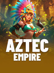 ZKKBET 📲 Baixe já Apostas no Brasil no celular