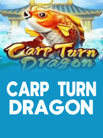ZKKBET 🎲 Explore Caça-níqueis 🎰 exclusivo
