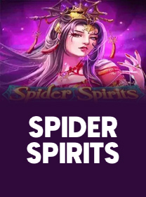 ZKKBET ⚽ Viva a emoção do Slots Online