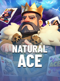 ZKKBET 📱 Jogue Cassino 🎰 no aplicativo  第2张