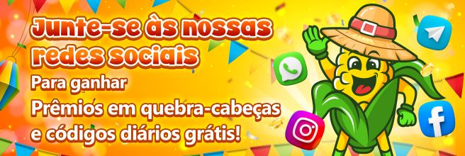ZKKBET 📲 Baixe já Jackpot 💰 no celular