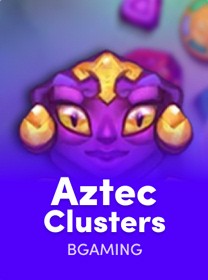ZKKBET 📱 Jogue Diversão Online no aplicativo