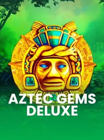 ZKKBET 🎮 Descubra Apostas no Brasil online