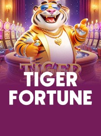 ZKKBET 🎯 Aposte em Cassino ao Vivo e ganhe  第2张