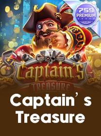 ZKKBET 🎰 Jogue agora Cassino ao Vivo no Brasil  第2张