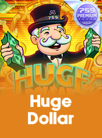 ZKKBET 🎰 Jogue agora Cassino ao Vivo no Brasil