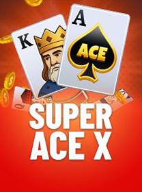 ZKKBET 🎲 Explore Poker Online exclusivo