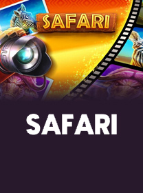 ZKKBET 🎰 Jogue agora Jogos Eletrônicos 🎮 no Brasil