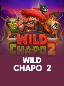 ZKKBET 🎰 Jogue agora Jogos Eletrônicos 🎮 no Brasil