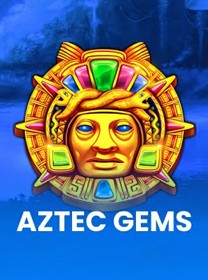 ZKKBET 🔥 Cassino 🎰 com prêmios incríveis
