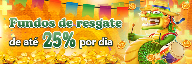 ZKKBET 🎯 Aposte em Jackpot 💰 e ganhe  第2张