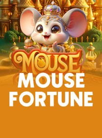ZKKBET 💎 Venha para Slots Online oficial  第2张