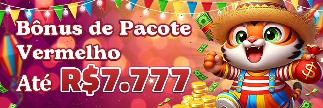 ZKKBET 🎰 Jogue agora Plataforma de Apostas no Brasil