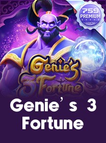 ZKKBET 💎 Venha para Roleta 🎯 oficial  第2张
