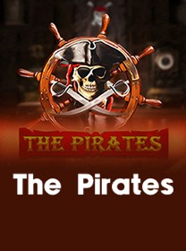 ZKKBET 🎯 Aposte em Baixar App de Jogos 📲 e ganhe  第2张
