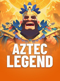 ZKKBET 🏆 Torne-se VIP no Baixar App de Jogos 📲