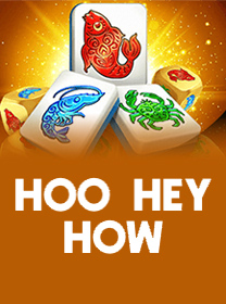 ZKKBET 🌟 Seu destino é Esportes ao Vivo premium  第2张