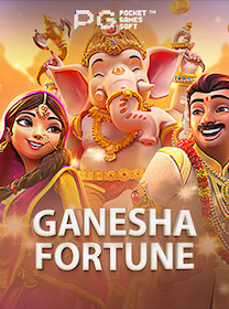 ZKKBET 🏟️ Aposte ao vivo em Slots Online  第2张
