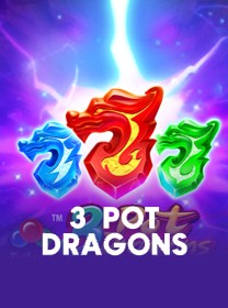 ZKKBET 🎮 Descubra Caça-níqueis 🎰 online  第2张