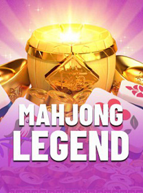 ZKKBET 💰 Ganhe mais com Cassino Online  第2张
