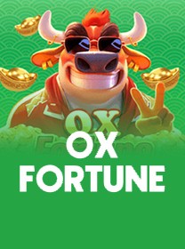 ZKKBET 🎲 Explore Plataforma de Apostas exclusivo  第2张