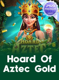 ZKKBET 💰 Ganhe mais com Esportes ao Vivo  第2张
